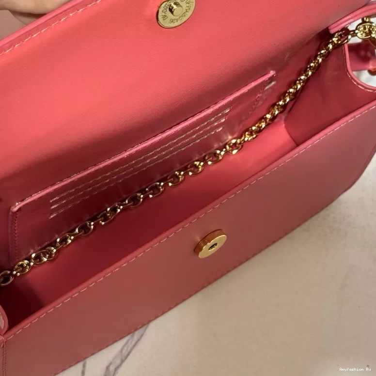 Vuitton Bright 2797 For Bags Louis Messenger Women 0830
